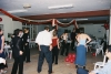 mariage OS-E-88.jpg